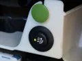 BMW XM PHEV 30 kWh Driving Assistant Professional B&