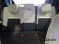 Citroën e-C3 113 MAX 44kWh RFK/PDC/Navi/Klimaaut. -35%*