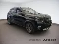 Citroën e-C3 113 MAX 44kWh RFK/PDC/Navi/Klimaaut. -35%*