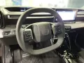 Citroën e-C3 113 MAX 44kWh RFK/PDC/Navi/Klimaaut. -35%*