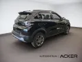 Citroën e-C3 113 MAX 44kWh RFK/PDC/Navi/Klimaaut. -35%*