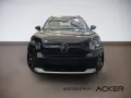 Citroën e-C3 113 MAX 44kWh RFK/PDC/Navi/Klimaaut. -35%*