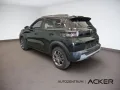 Citroën e-C3 113 MAX 44kWh RFK/PDC/Navi/Klimaaut. -35%*