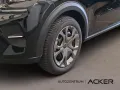 Citroën e-C3 113 MAX 44kWh RFK/PDC/Navi/Klimaaut. -35%*