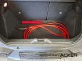 Citroën e-C3 113 MAX 44kWh RFK/PDC/Navi/Klimaaut. -35%*