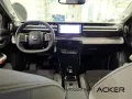 Citroën e-C3 113 MAX 44kWh RFK/PDC/Navi/Klimaaut. -35%*