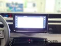 Citroën e-C3 113 MAX 44kWh RFK/PDC/Navi/Klimaaut. -35%*