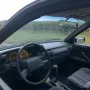 Toyota Camry V6 LE USA 1991