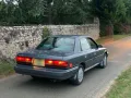 Toyota Camry V6 LE USA 1991
