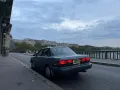 Toyota Camry V6 LE USA 1991