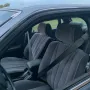 Toyota Camry V6 LE USA 1991