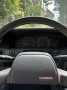 Toyota Camry V6 LE USA 1991