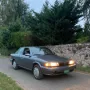 Toyota Camry V6 LE USA 1991