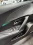 Peugeot 2008 BlueHDi 130 S&S EAT8 Allure Pack Un