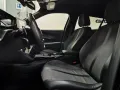 Peugeot 2008 BlueHDi 130 S&S EAT8 Allure Pack Un