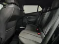 Peugeot 2008 BlueHDi 130 S&S EAT8 Allure Pack Un