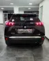 Peugeot 2008 BlueHDi 130 S&S EAT8 Allure Pack Un