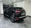 Peugeot 2008 BlueHDi 130 S&S EAT8 Allure Pack Un