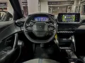 Peugeot 2008 BlueHDi 130 S&S EAT8 Allure Pack Un