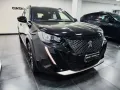 Peugeot 2008 BlueHDi 130 S&S EAT8 Allure Pack Un