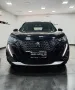 Peugeot 2008 BlueHDi 130 S&S EAT8 Allure Pack Un