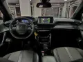 Peugeot 2008 BlueHDi 130 S&S EAT8 Allure Pack Un