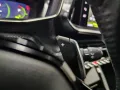 Peugeot 2008 BlueHDi 130 S&S EAT8 Allure Pack Un