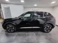 Peugeot 2008 BlueHDi 130 S&S EAT8 Allure Pack Un