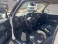 MINI Mini 1.5 Cooper D Business XL
