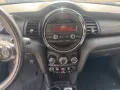 MINI Mini 1.5 Cooper D Business XL