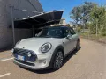 MINI Mini 1.5 Cooper D Business XL