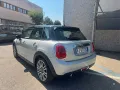 MINI Mini 1.5 Cooper D Business XL