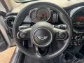 MINI Mini 1.5 Cooper D Business XL