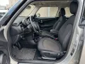 MINI Mini 1.5 Cooper D Business XL