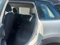 MINI Mini 1.5 Cooper D Business XL