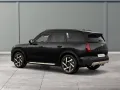 MINI Countryman SE ALL4 Head-Up HK HiFi DAB LED Shz