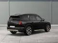 MINI Countryman SE ALL4 Head-Up HK HiFi DAB LED Shz