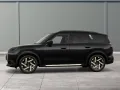 MINI Countryman SE ALL4 Head-Up HK HiFi DAB LED Shz