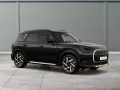 MINI Countryman SE ALL4 Head-Up HK HiFi DAB LED Shz