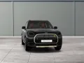 MINI Countryman SE ALL4 Head-Up HK HiFi DAB LED Shz