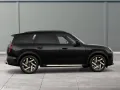 MINI Countryman SE ALL4 Head-Up HK HiFi DAB LED Shz