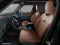 MINI Countryman SE ALL4 Head-Up HK HiFi DAB LED Shz