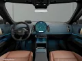 MINI Countryman SE ALL4 Head-Up HK HiFi DAB LED Shz