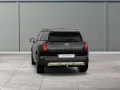 MINI Countryman SE ALL4 Head-Up HK HiFi DAB LED Shz