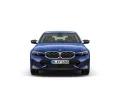 BMW M340i xDriveTouring ParkAssis AHK eSitze Head-Up