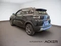 Citroën e-C3 113 MAX 44kWh RFK/PDC/Navi/Klimaaut. -35%*
