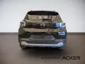 Citroën e-C3 113 MAX 44kWh RFK/PDC/Navi/Klimaaut. -35%*