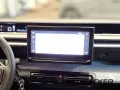 Citroën e-C3 113 MAX 44kWh RFK/PDC/Navi/Klimaaut. -35%*