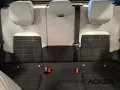 Citroën e-C3 113 MAX 44kWh RFK/PDC/Navi/Klimaaut. -35%*