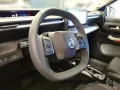 Citroën e-C3 113 MAX 44kWh RFK/PDC/Navi/Klimaaut. -35%*